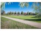 9 Sassafras Drive, Sunbury VIC 3429