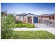 68b Charter Road West, Sunbury VIC 3429