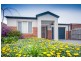 68b Charter Road West, Sunbury VIC 3429