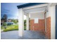 68b Charter Road West, Sunbury VIC 3429