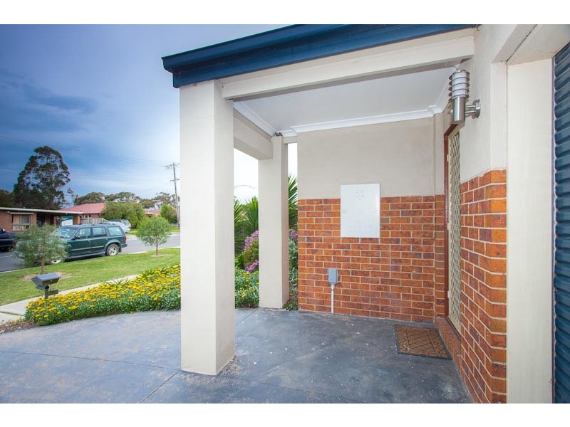68b Charter Road West, Sunbury VIC 3429