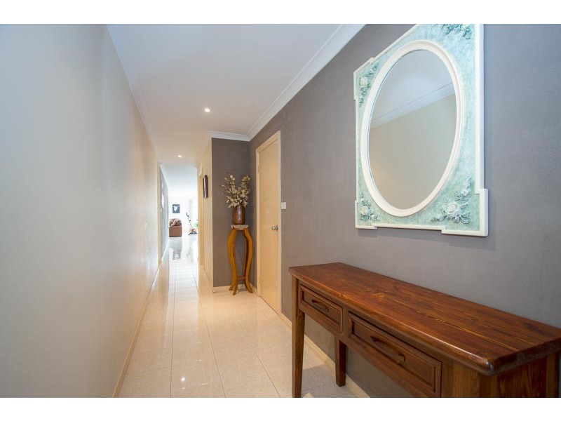 68b Charter Road West, Sunbury VIC 3429