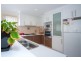 68b Charter Road West, Sunbury VIC 3429