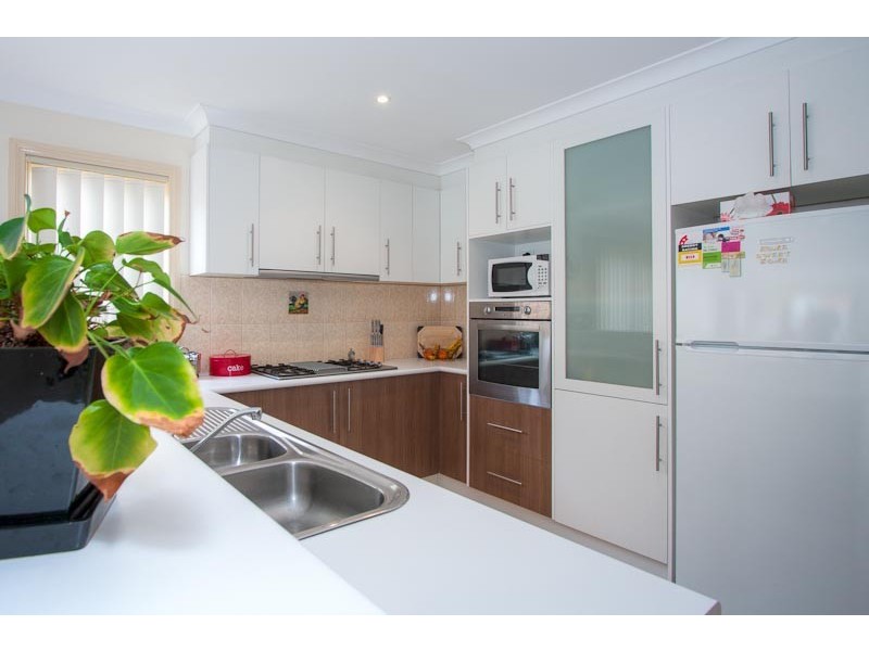 68b Charter Road West, Sunbury VIC 3429