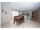 68b Charter Road West, Sunbury VIC 3429