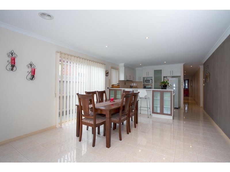 68b Charter Road West, Sunbury VIC 3429