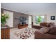 68b Charter Road West, Sunbury VIC 3429