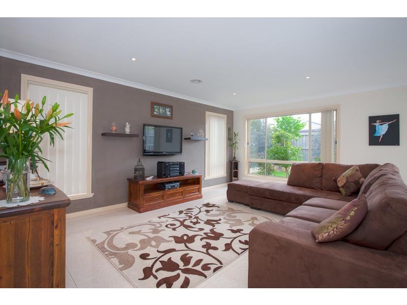 68b Charter Road West, Sunbury VIC 3429
