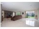 68b Charter Road West, Sunbury VIC 3429