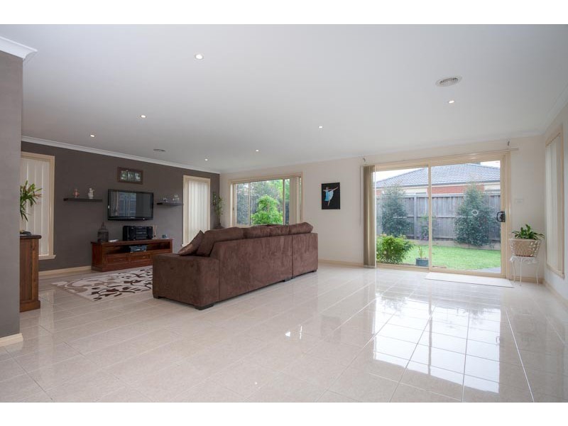 68b Charter Road West, Sunbury VIC 3429