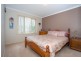 68b Charter Road West, Sunbury VIC 3429