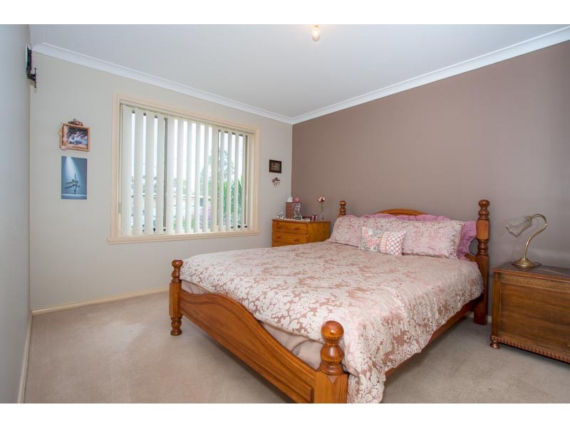 68b Charter Road West, Sunbury VIC 3429