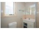 68b Charter Road West, Sunbury VIC 3429