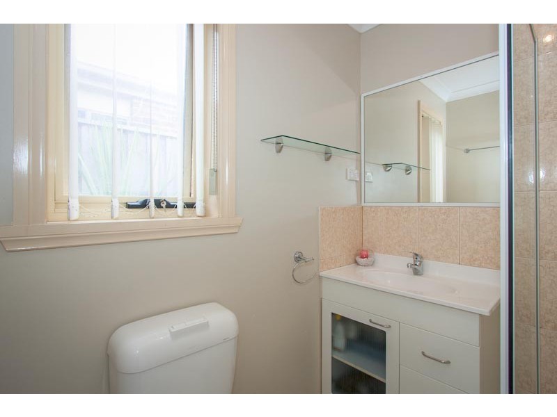 68b Charter Road West, Sunbury VIC 3429