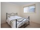 68b Charter Road West, Sunbury VIC 3429