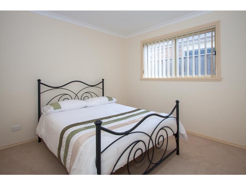 68b Charter Road West, Sunbury VIC 3429