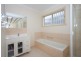 68b Charter Road West, Sunbury VIC 3429