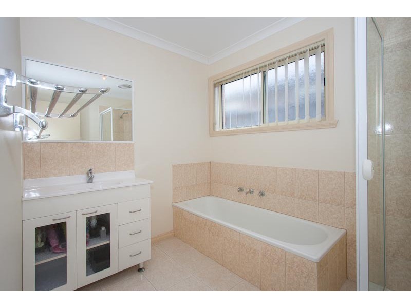 68b Charter Road West, Sunbury VIC 3429