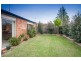 68b Charter Road West, Sunbury VIC 3429