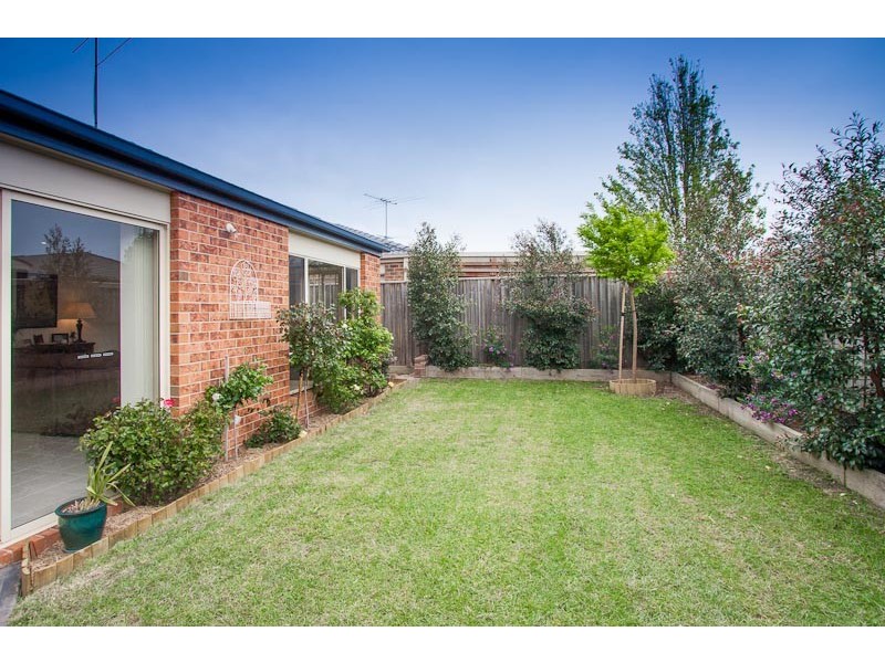 68b Charter Road West, Sunbury VIC 3429