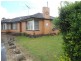 89 MCKELL AVENUE, Sunbury VIC 3429