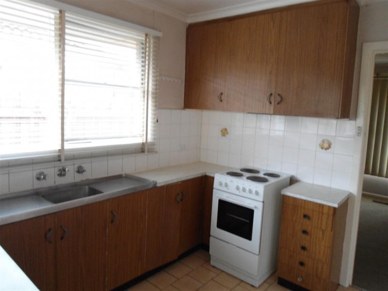 89 MCKELL AVENUE, Sunbury VIC 3429