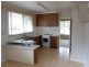 89 MCKELL AVENUE, Sunbury VIC 3429