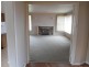89 MCKELL AVENUE, Sunbury VIC 3429