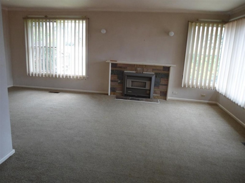 89 MCKELL AVENUE, Sunbury VIC 3429