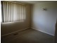 89 MCKELL AVENUE, Sunbury VIC 3429