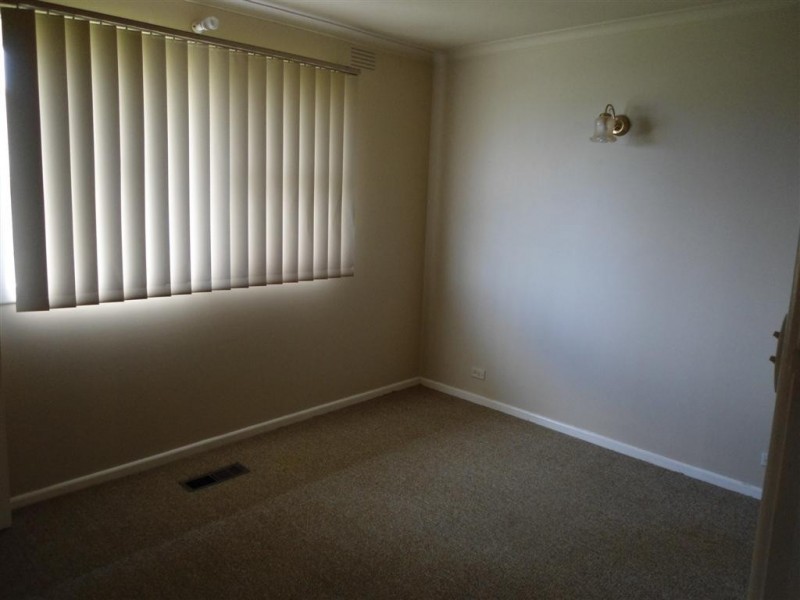 89 MCKELL AVENUE, Sunbury VIC 3429