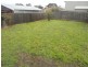 89 MCKELL AVENUE, Sunbury VIC 3429