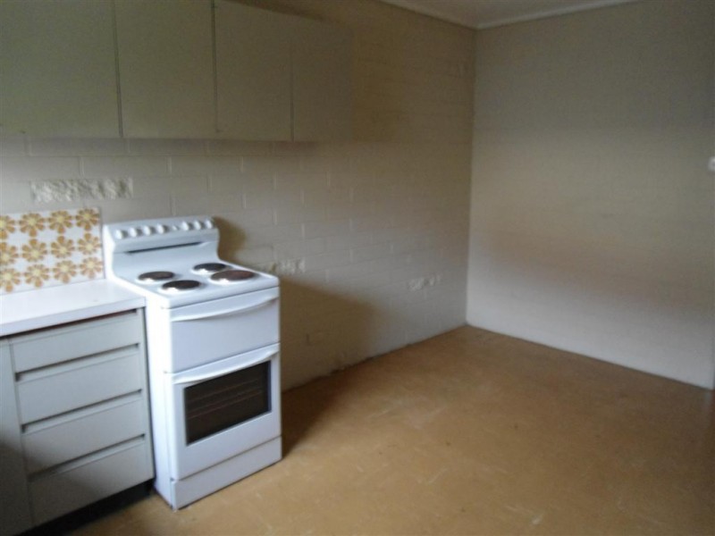 5/137 EVANS STREET, Sunbury VIC 3429