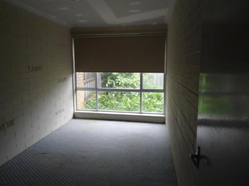 5/137 EVANS STREET, Sunbury VIC 3429