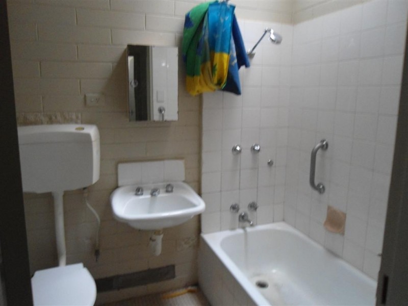 5/137 EVANS STREET, Sunbury VIC 3429