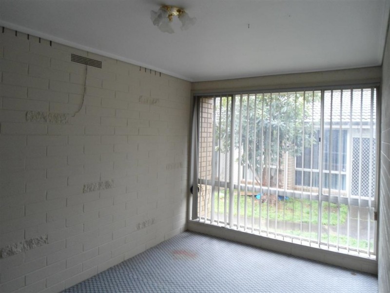 5/137 EVANS STREET, Sunbury VIC 3429