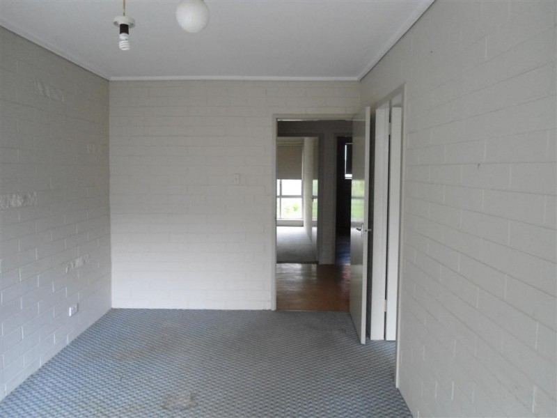 5/137 EVANS STREET, Sunbury VIC 3429