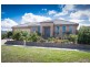 743 Elizabeth Drive, Sunbury VIC 3429