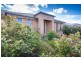 743 Elizabeth Drive, Sunbury VIC 3429