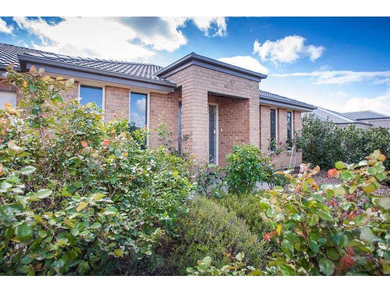 743 Elizabeth Drive, Sunbury VIC 3429