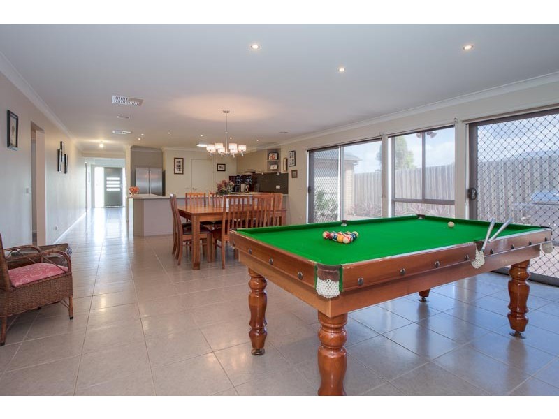 743 Elizabeth Drive, Sunbury VIC 3429