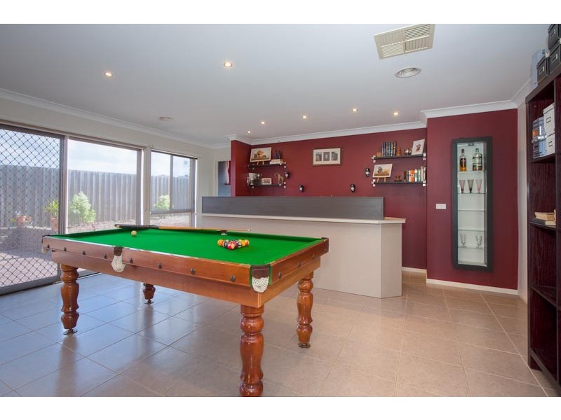 743 Elizabeth Drive, Sunbury VIC 3429