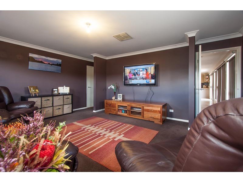 743 Elizabeth Drive, Sunbury VIC 3429