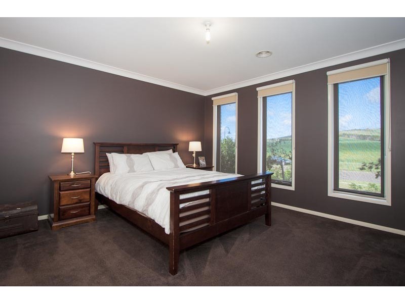 743 Elizabeth Drive, Sunbury VIC 3429