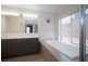 743 Elizabeth Drive, Sunbury VIC 3429