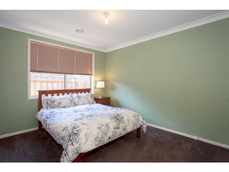 743 Elizabeth Drive, Sunbury VIC 3429
