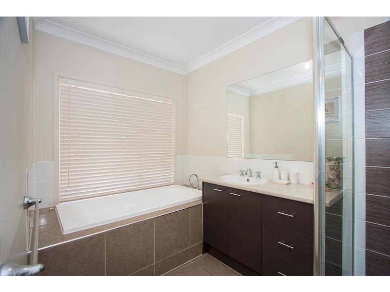743 Elizabeth Drive, Sunbury VIC 3429
