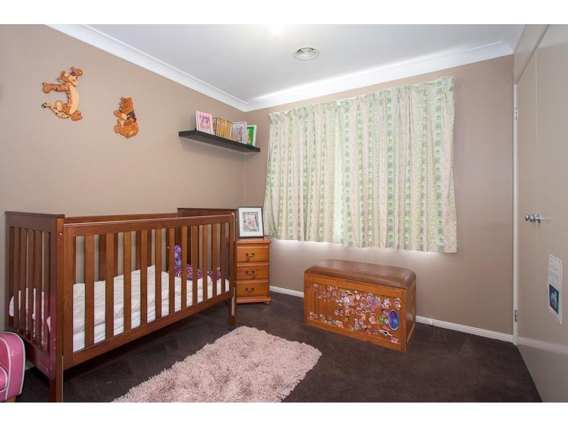 743 Elizabeth Drive, Sunbury VIC 3429