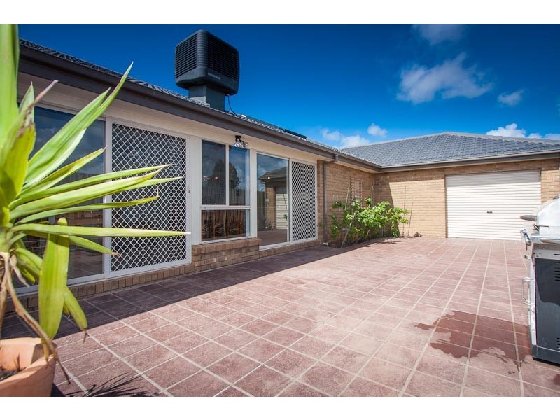 743 Elizabeth Drive, Sunbury VIC 3429