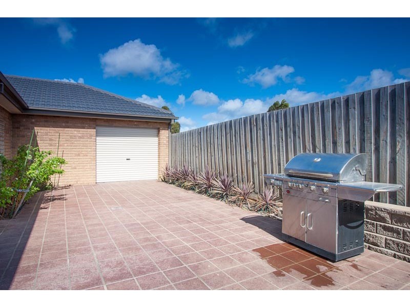 743 Elizabeth Drive, Sunbury VIC 3429